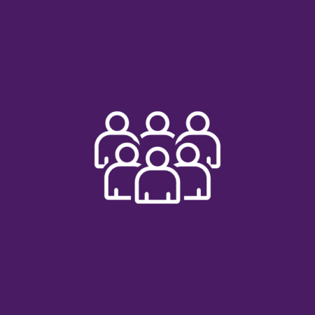 Community image